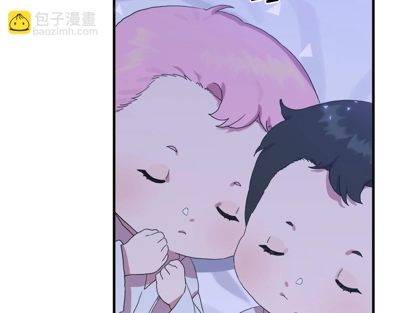 第14话 再续前缘？181