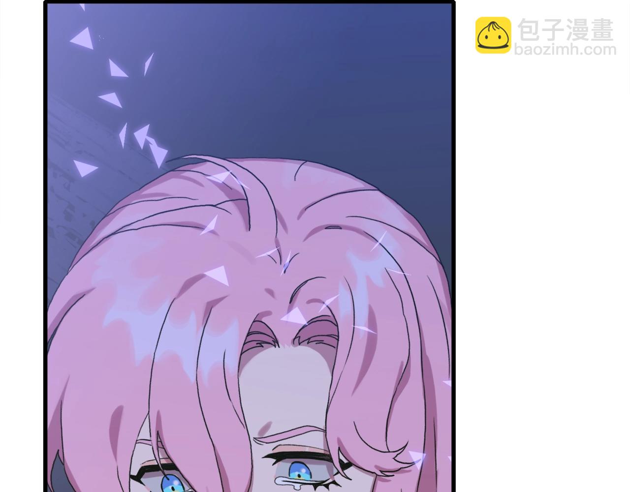 第14话 再续前缘？183