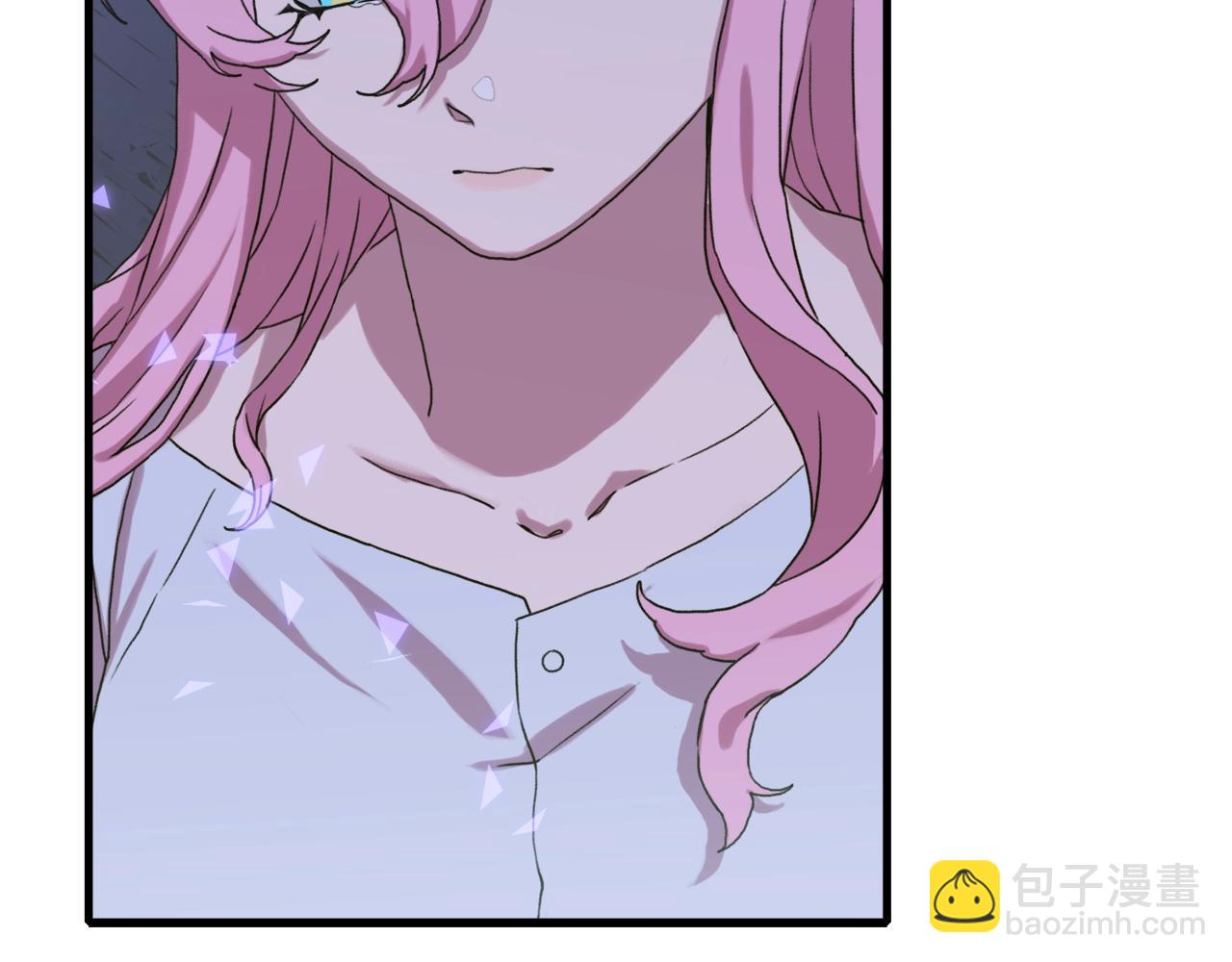 第14话 再续前缘？184