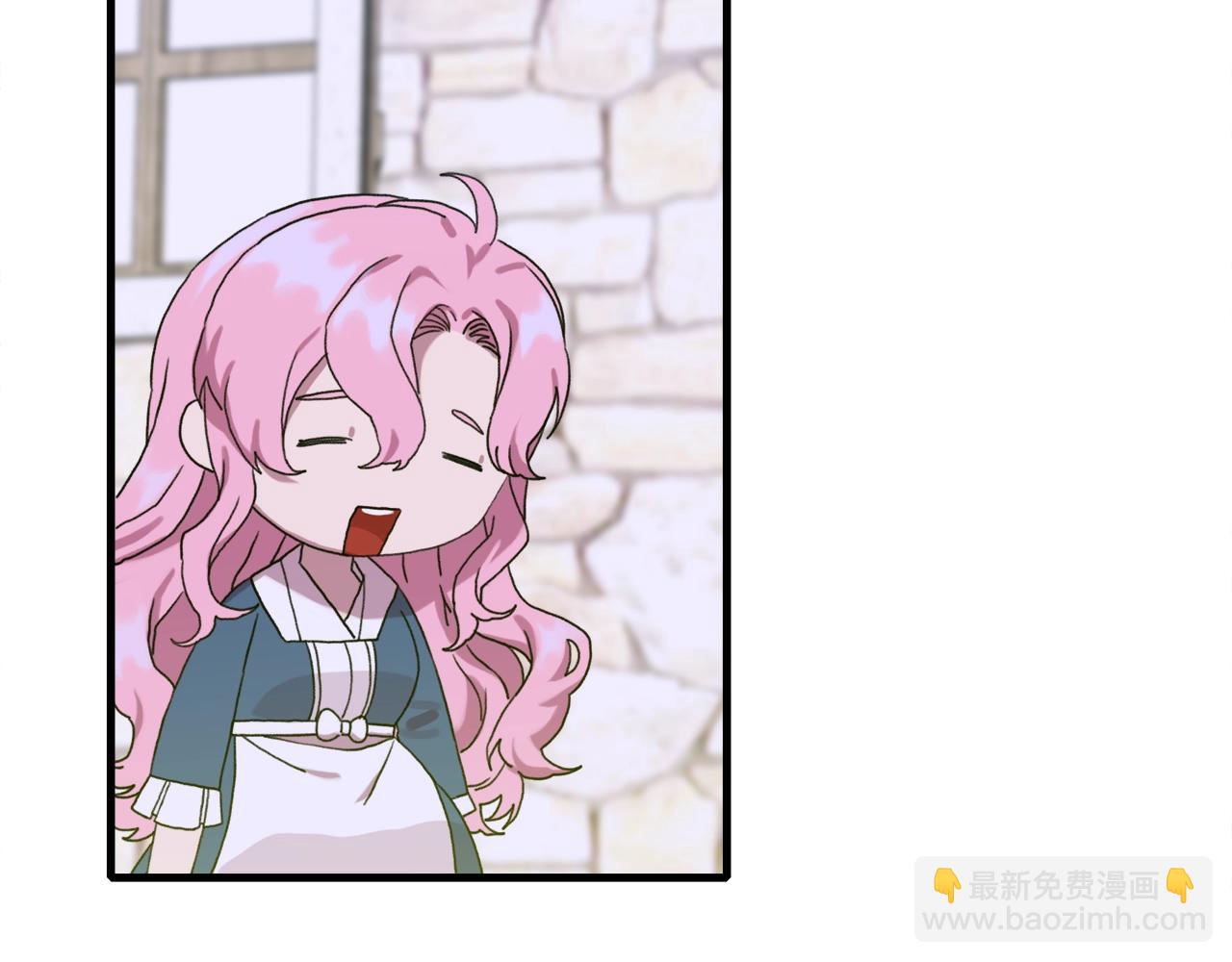 第14话 再续前缘？24