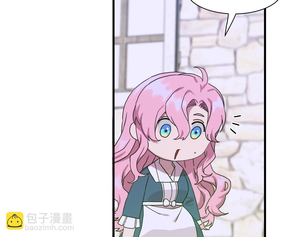 第14话 再续前缘？26