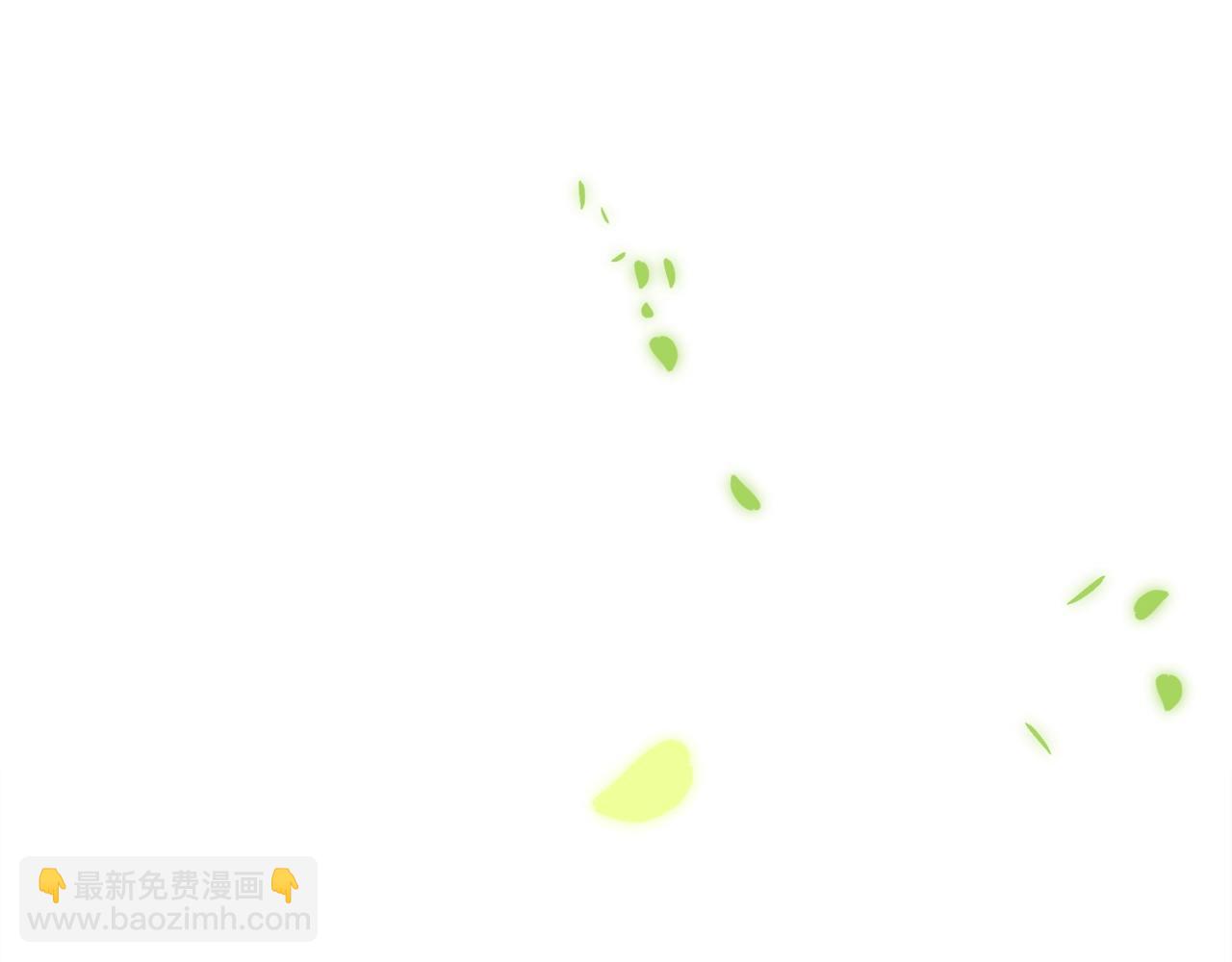 第14话 再续前缘？4