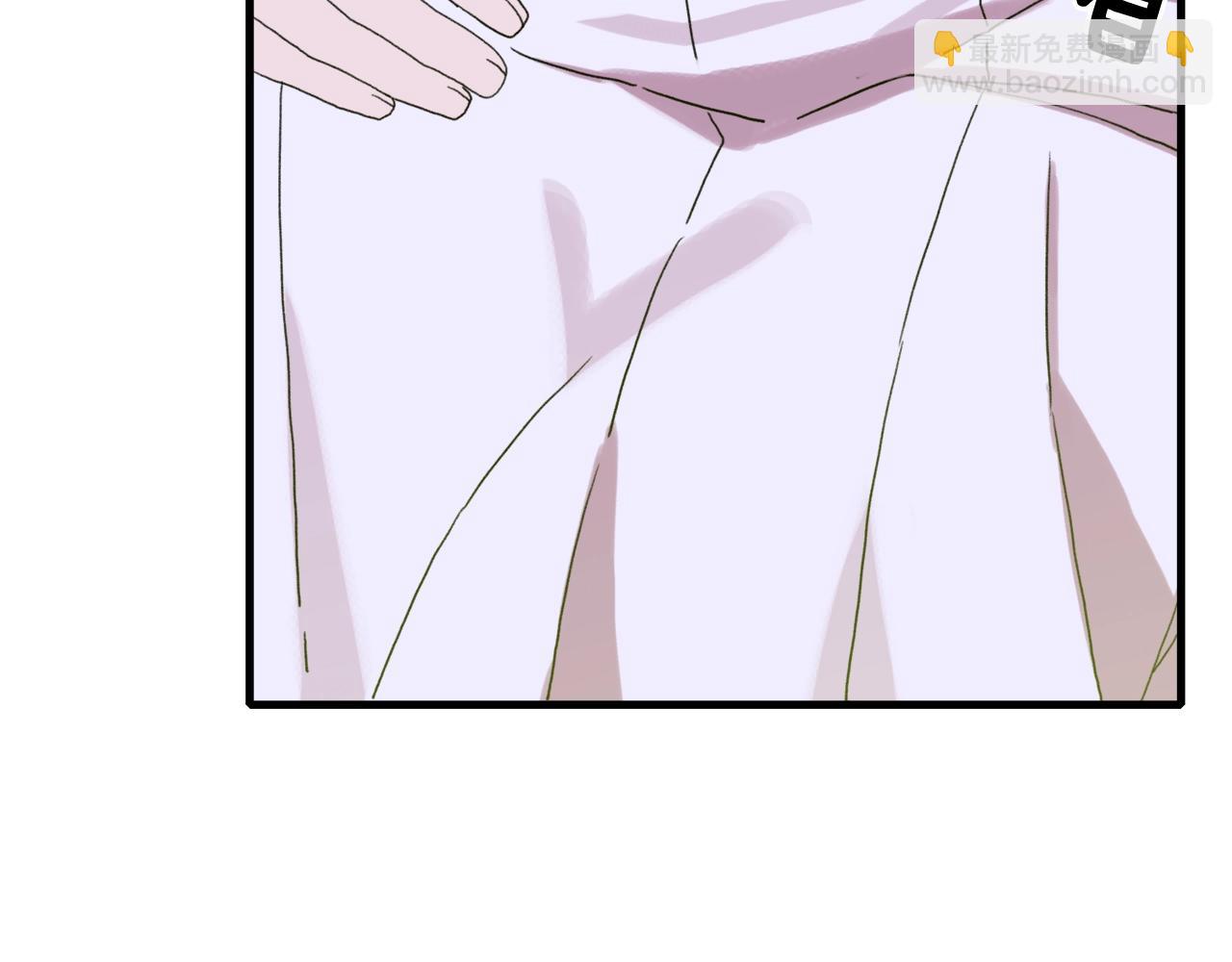 第14话 再续前缘？48