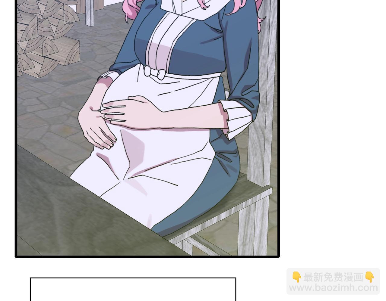第14话 再续前缘？50