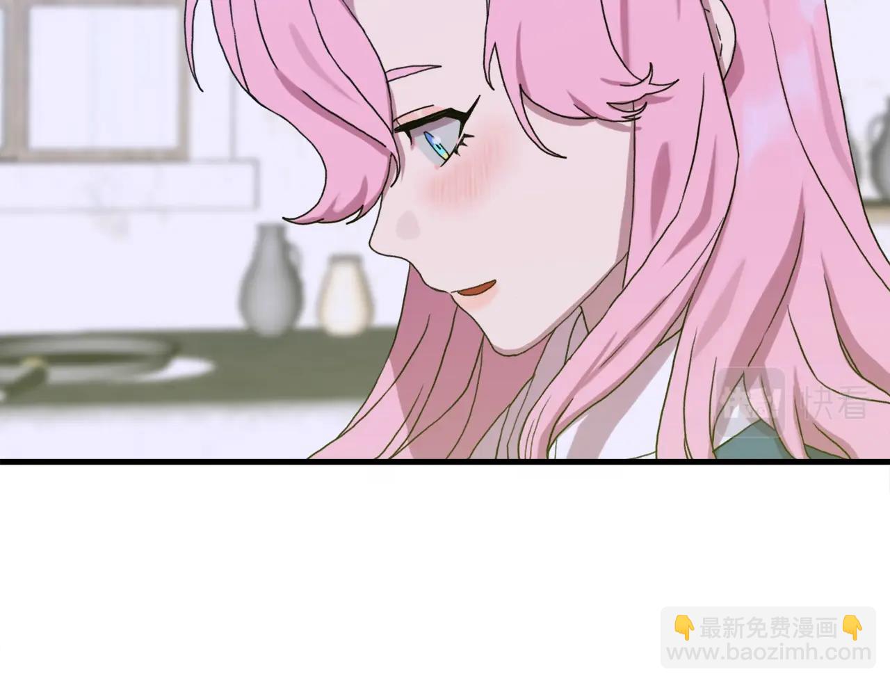 第14话 再续前缘？57