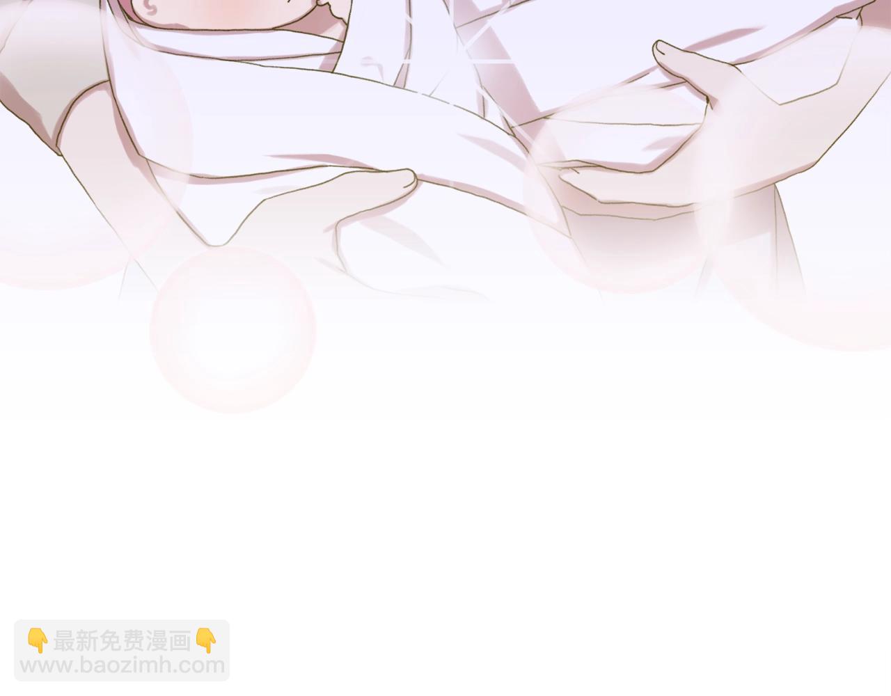 第14话 再续前缘？88