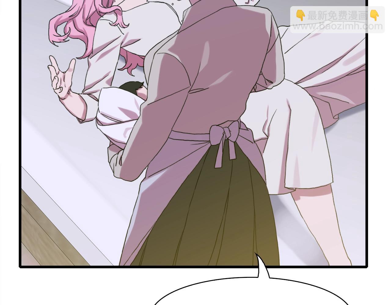 第14话 再续前缘？90