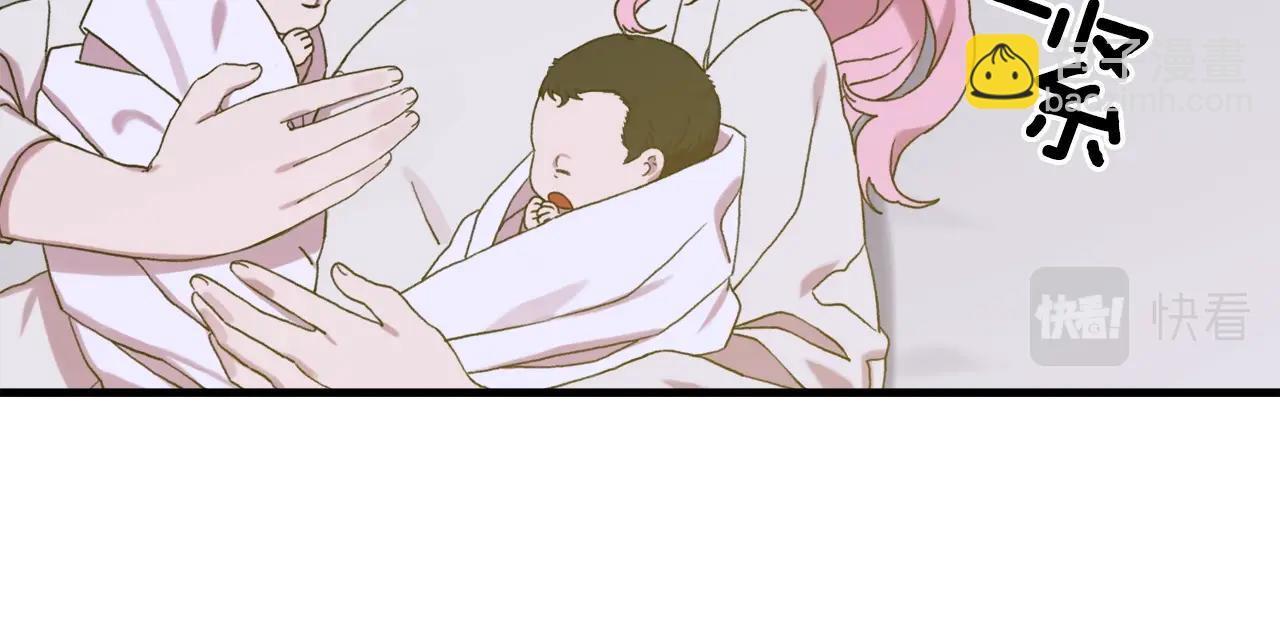 第14话 再续前缘？93