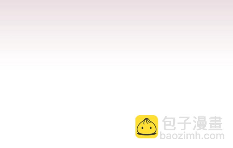 第16话 闻风丧胆13