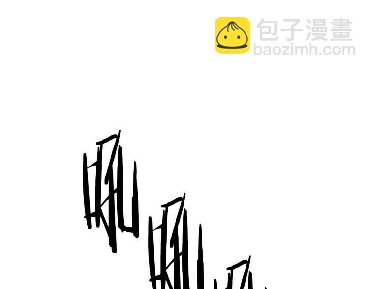 第16话 闻风丧胆14