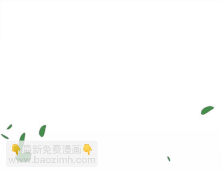 第16话 闻风丧胆144