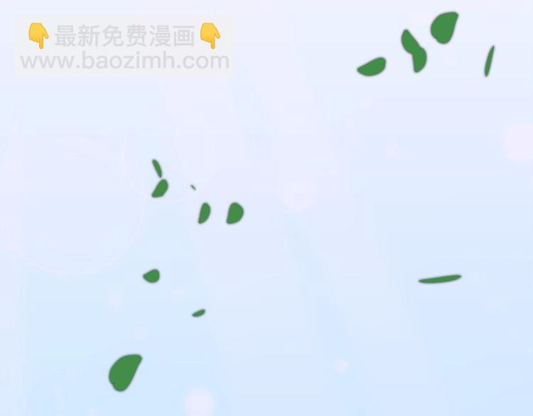 第16话 闻风丧胆146