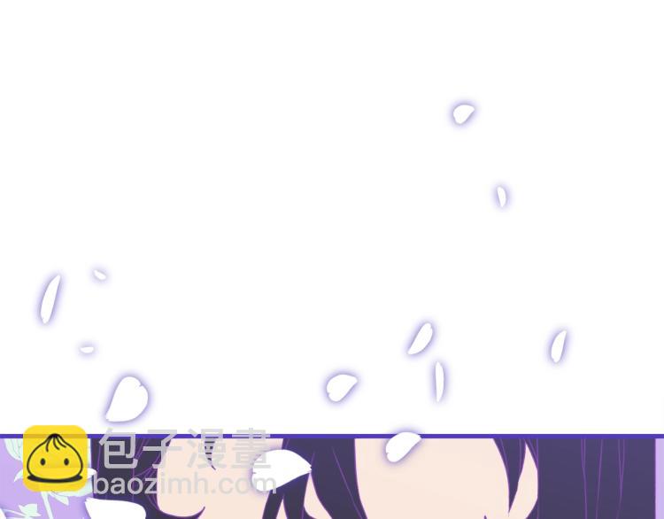 第16话 闻风丧胆177