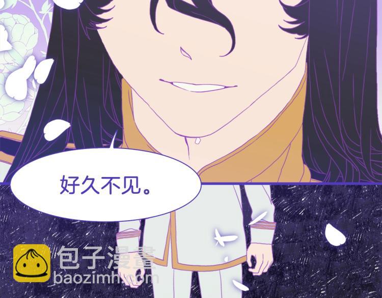 第16话 闻风丧胆178