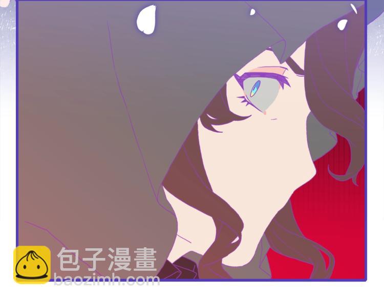 第16话 闻风丧胆181