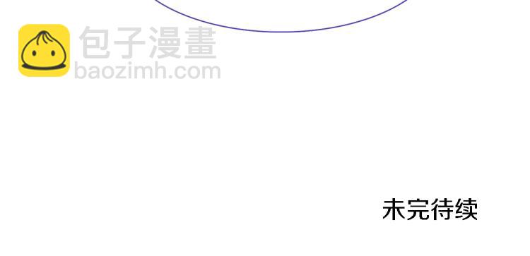 第16话 闻风丧胆183