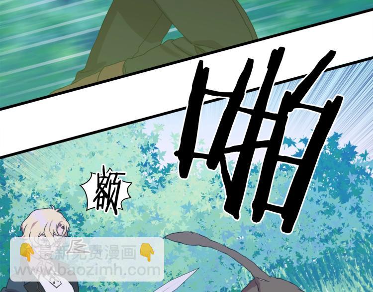 第16话 闻风丧胆47