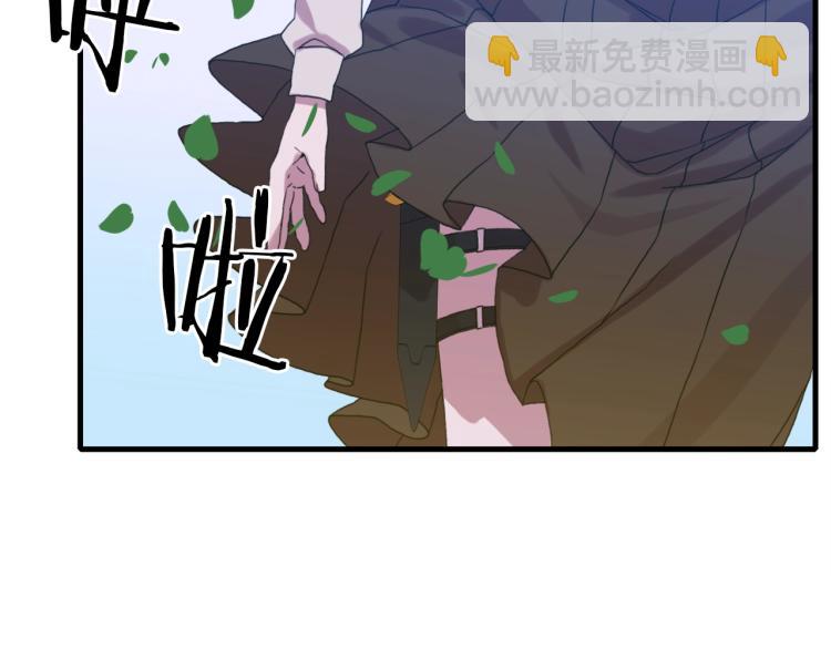 第16话 闻风丧胆60