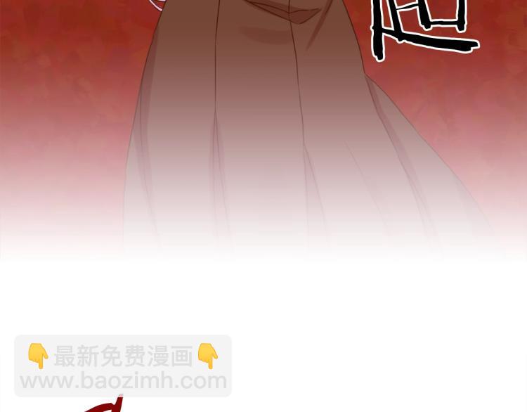 第16话 闻风丧胆65