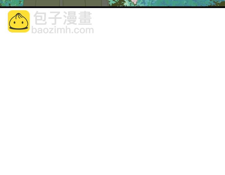 第16话 闻风丧胆88