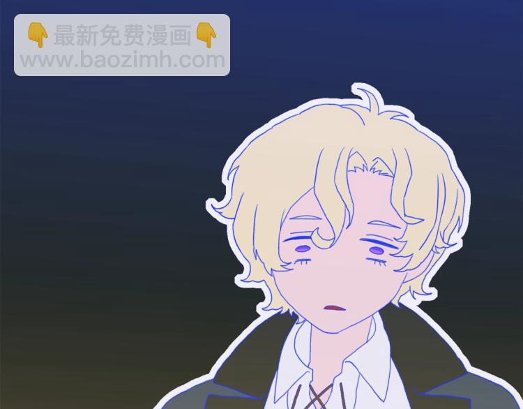 第16话 闻风丧胆97