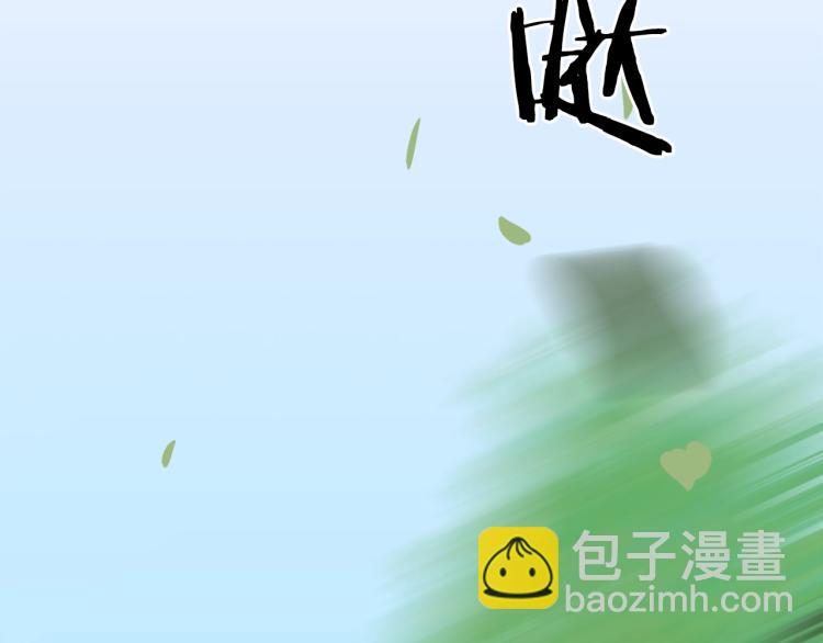 第19话 怀疑130