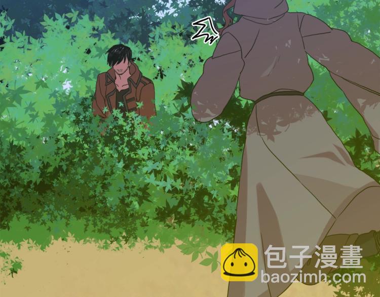 第19话 怀疑134