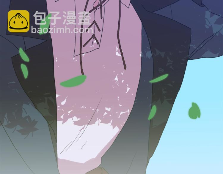 第19话 怀疑187