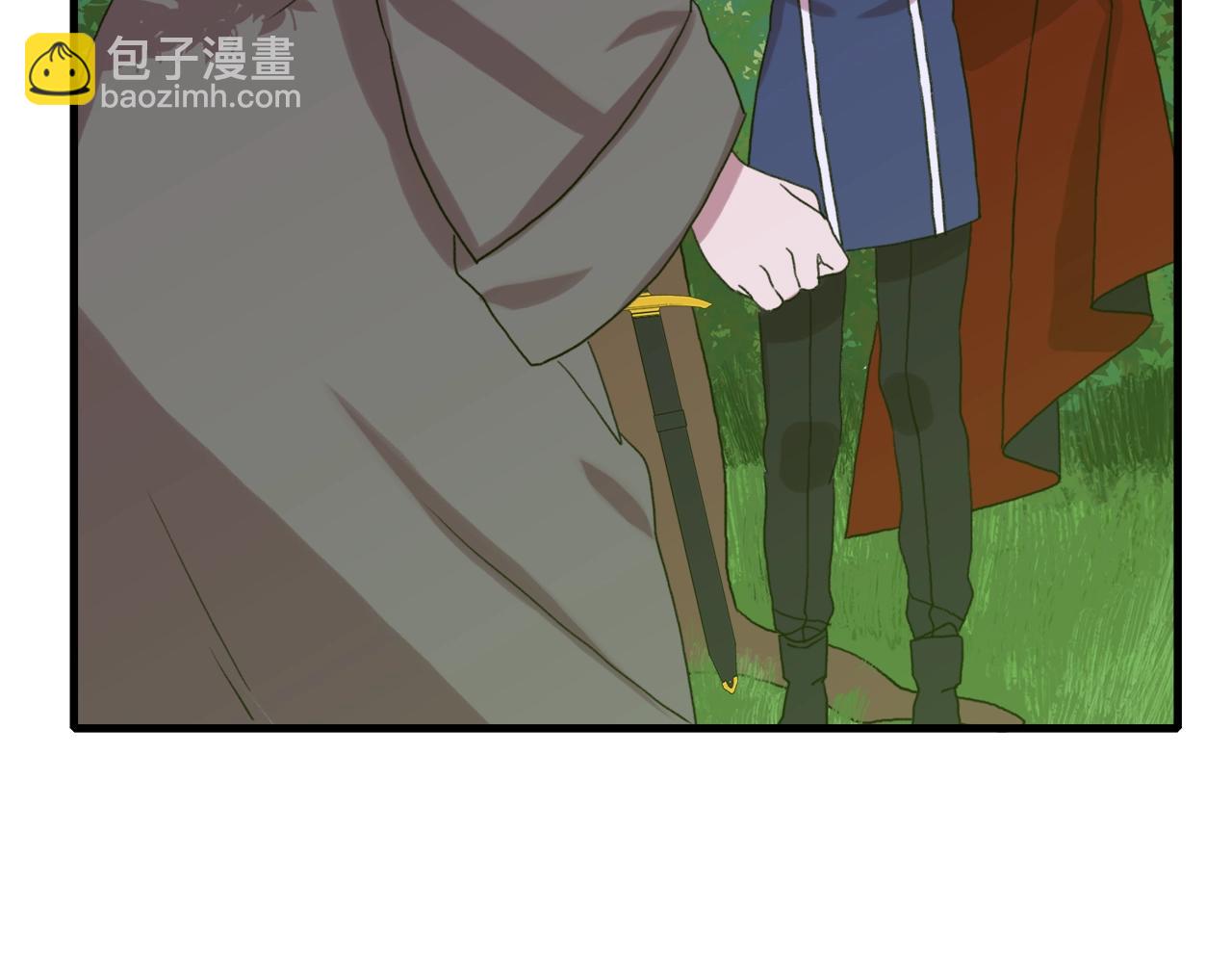 第20话 表白108