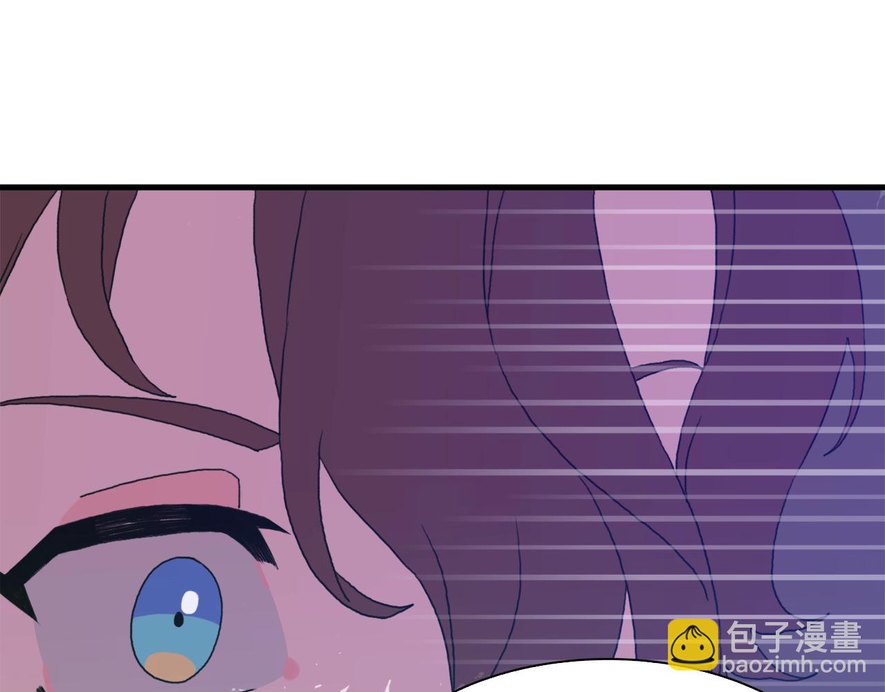 第20话 表白138