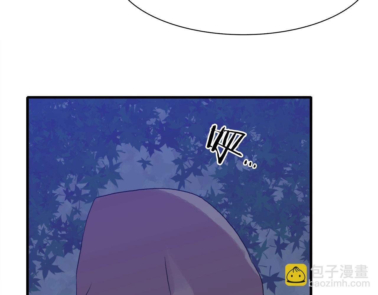 第20话 表白142