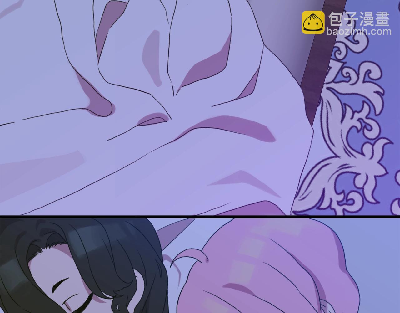 第20话 表白172