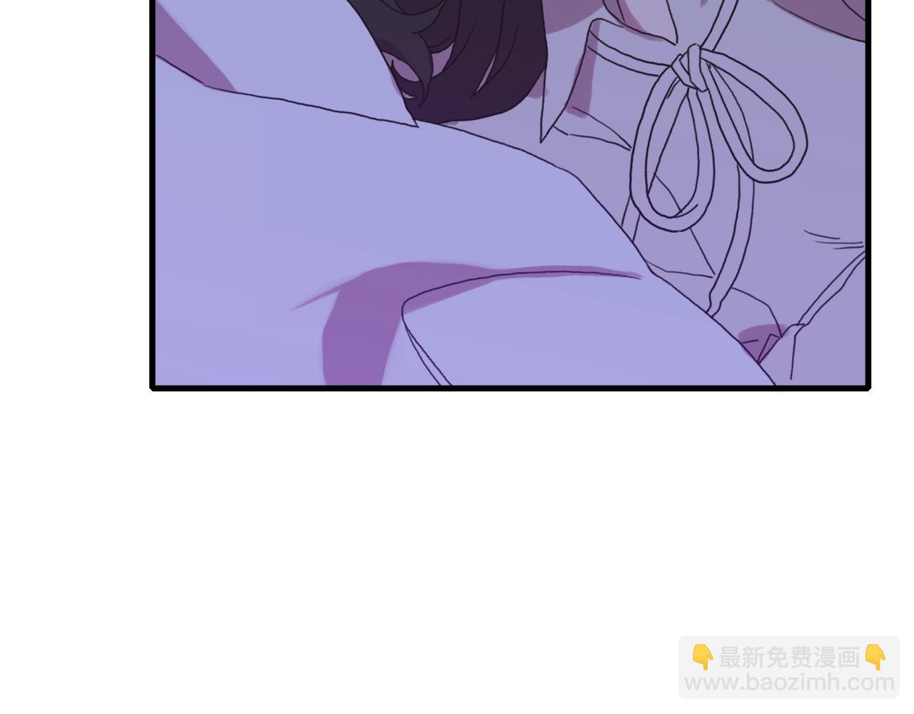 第20话 表白178