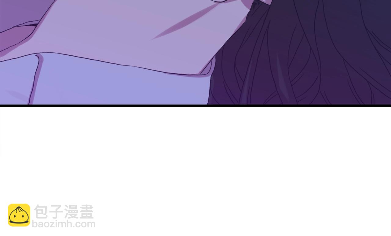 第20话 表白180