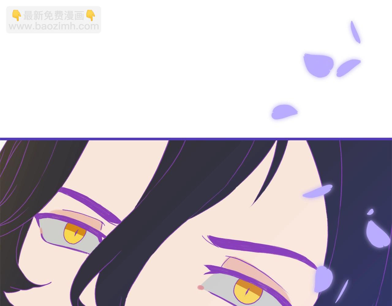 第20话 表白184