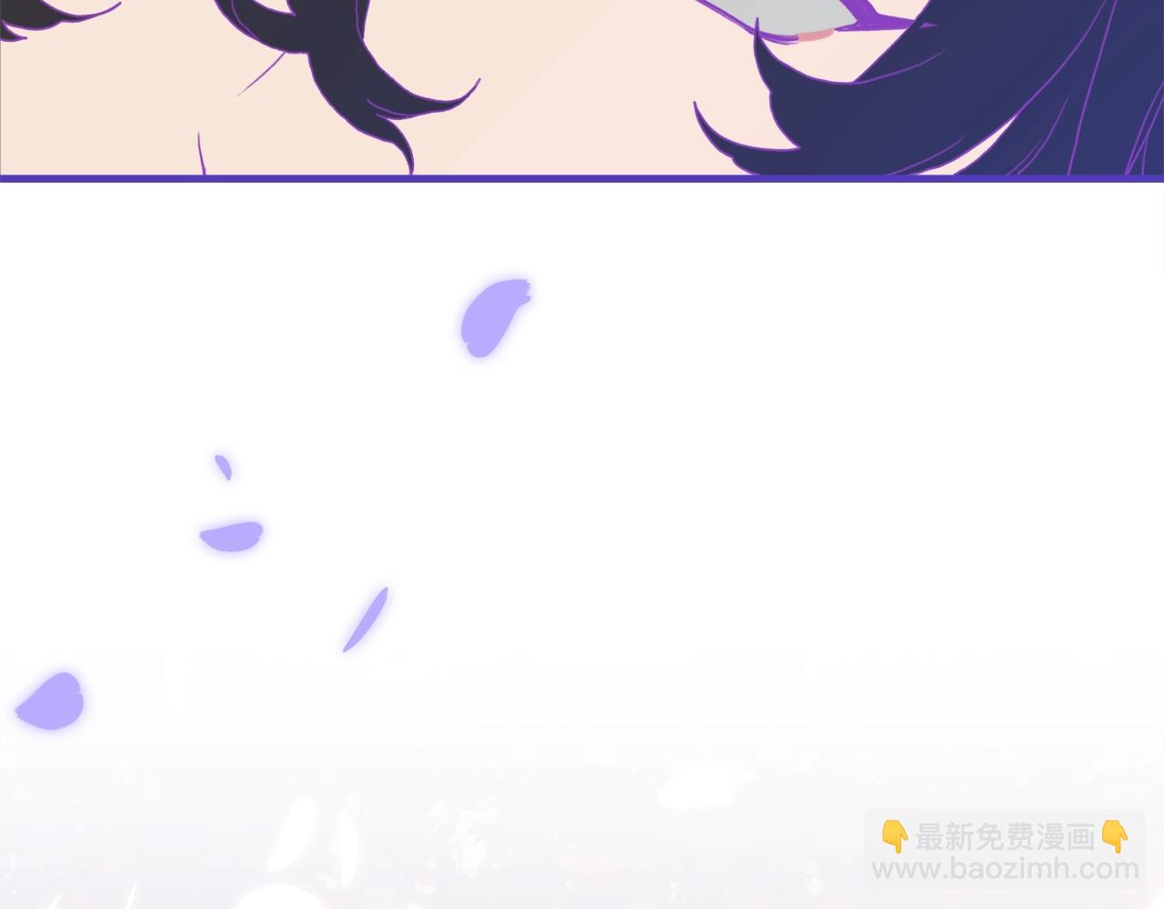 第20话 表白185