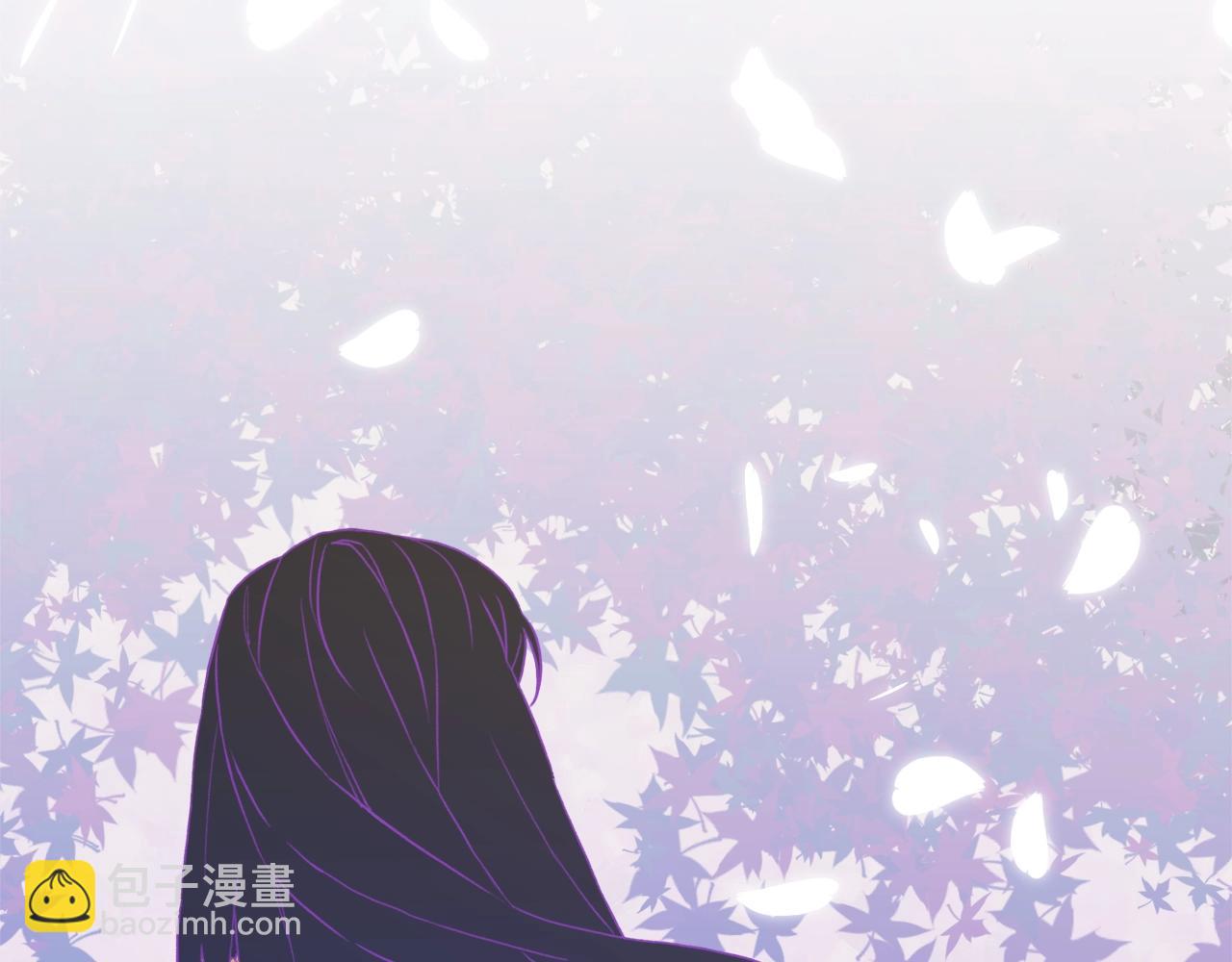 第20话 表白186