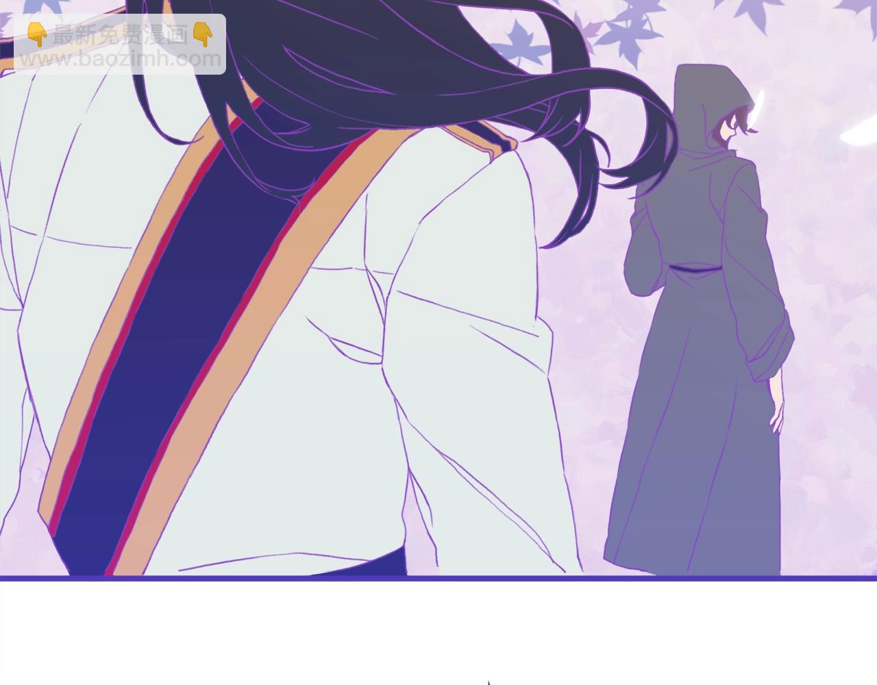 第20话 表白187