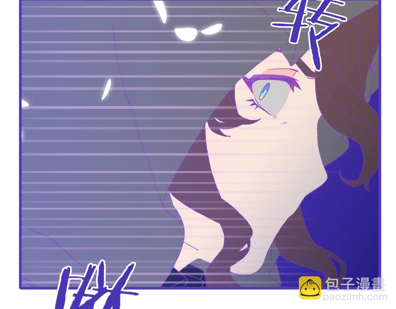 第20话 表白189