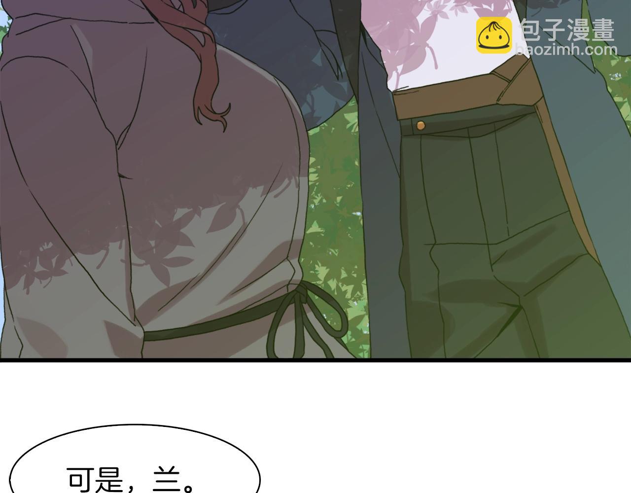 第20话 表白35