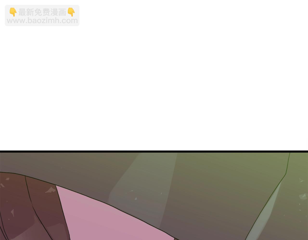 第20话 表白44
