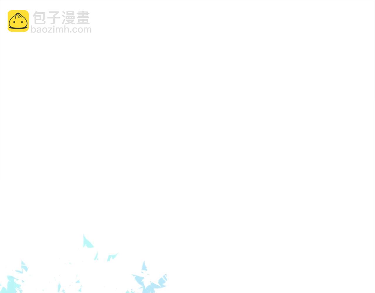 第20话 表白83