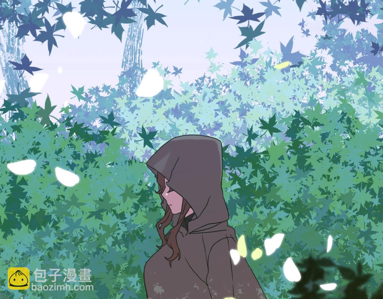 第20话 表白86