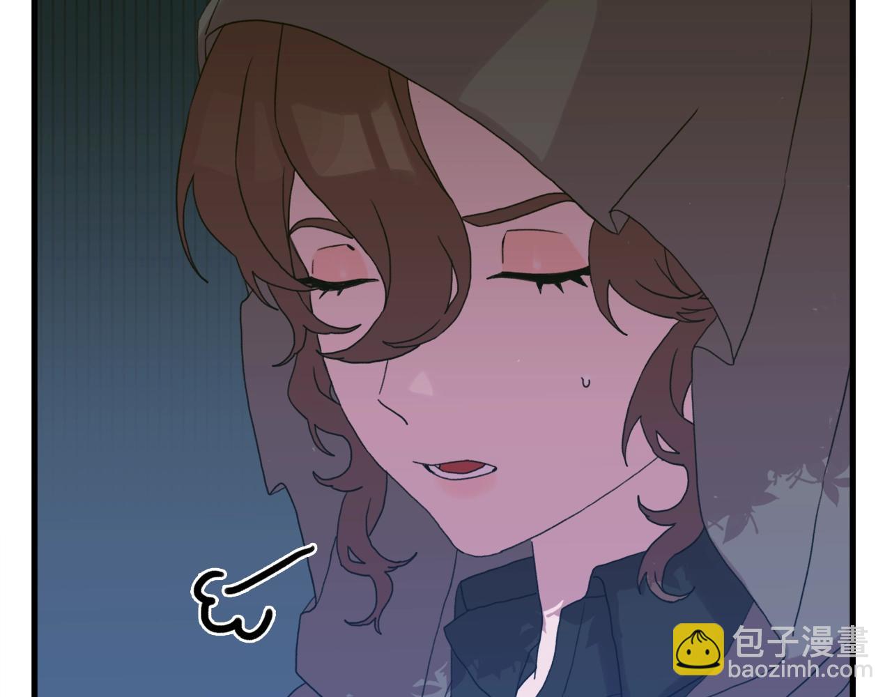 第20话 表白91