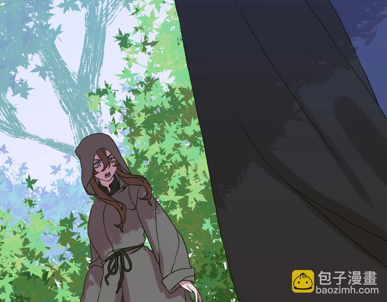 第20话 表白97