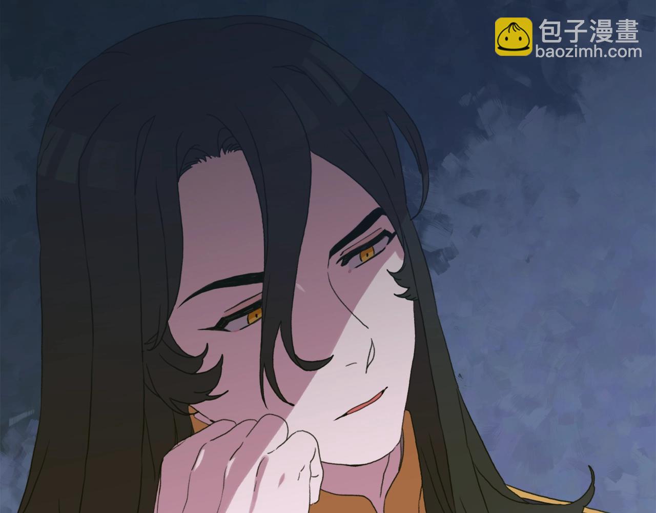 第21话 亲生骨肉104