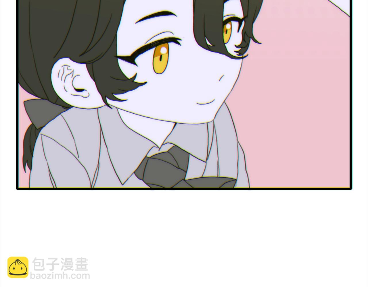 第21话 亲生骨肉113