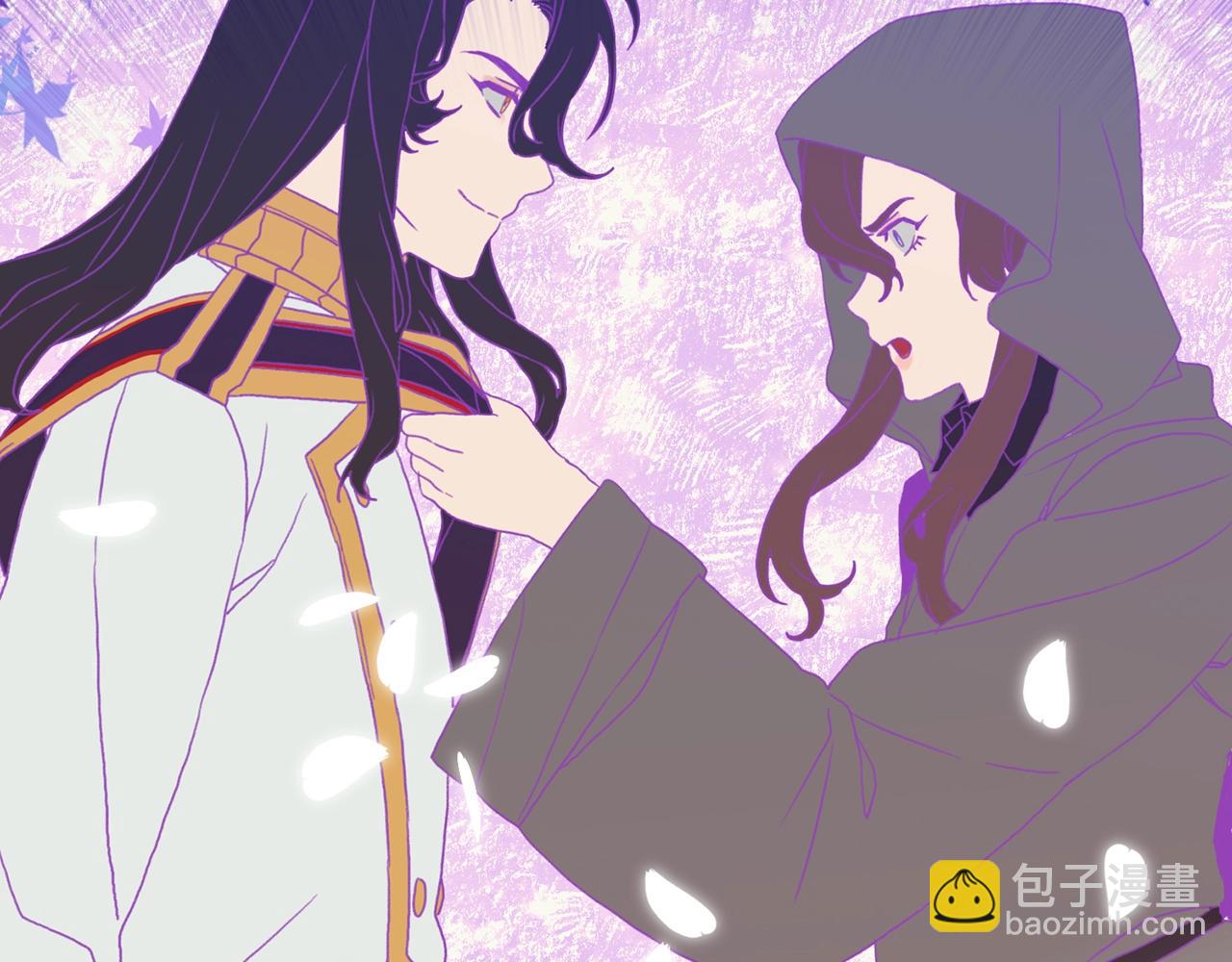 第21话 亲生骨肉12
