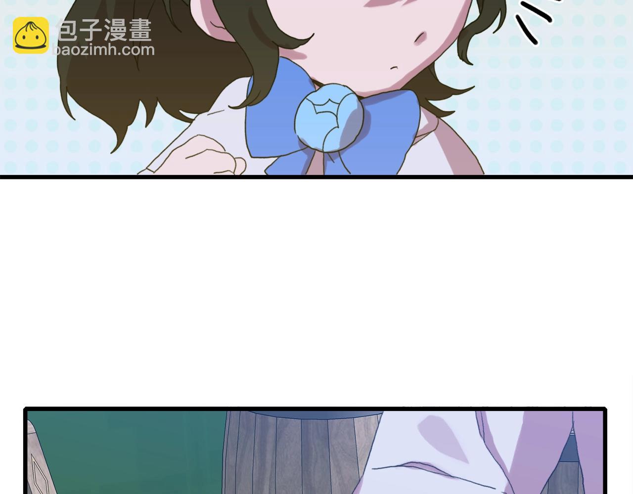 第21话 亲生骨肉139