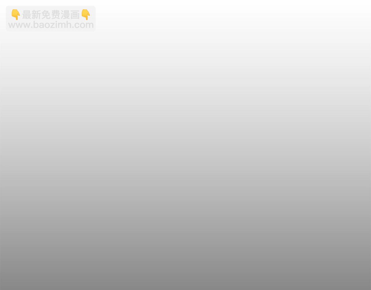 第21话 亲生骨肉178